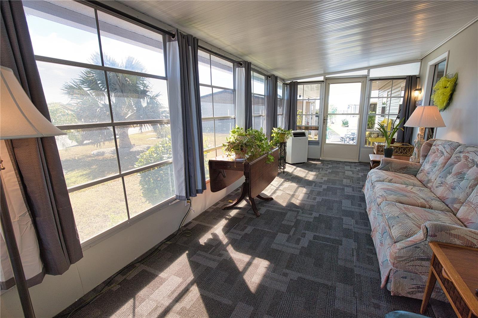 647 LA SALA, NORTH PORT, FL, 34287