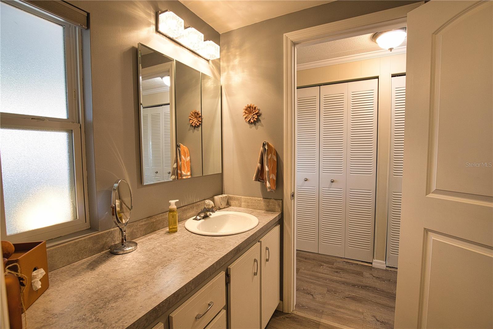 647 LA SALA, NORTH PORT, FL, 34287