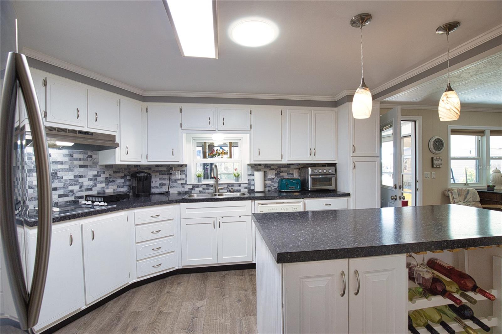 647 LA SALA, NORTH PORT, FL, 34287