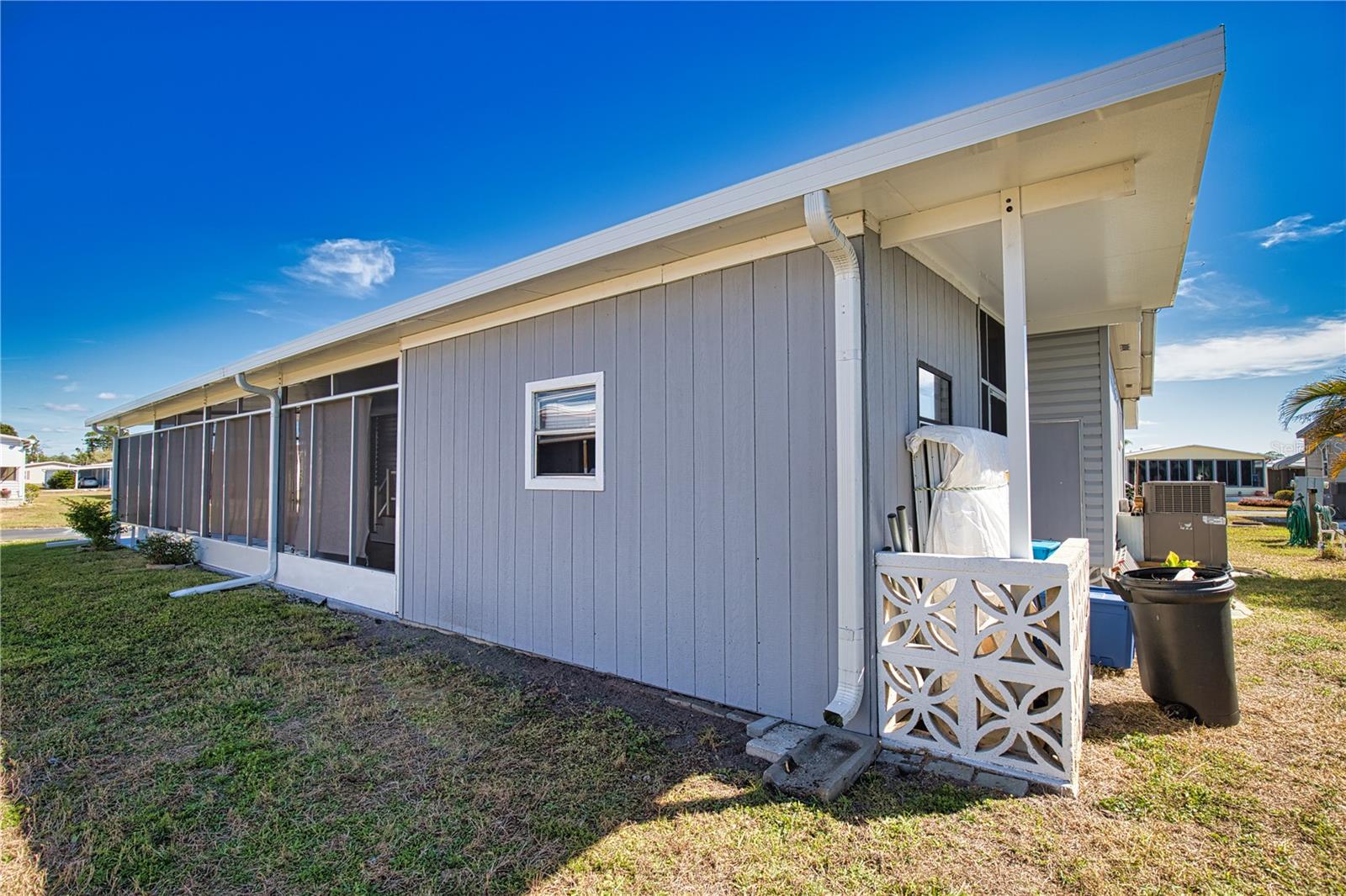 647 LA SALA, NORTH PORT, FL, 34287