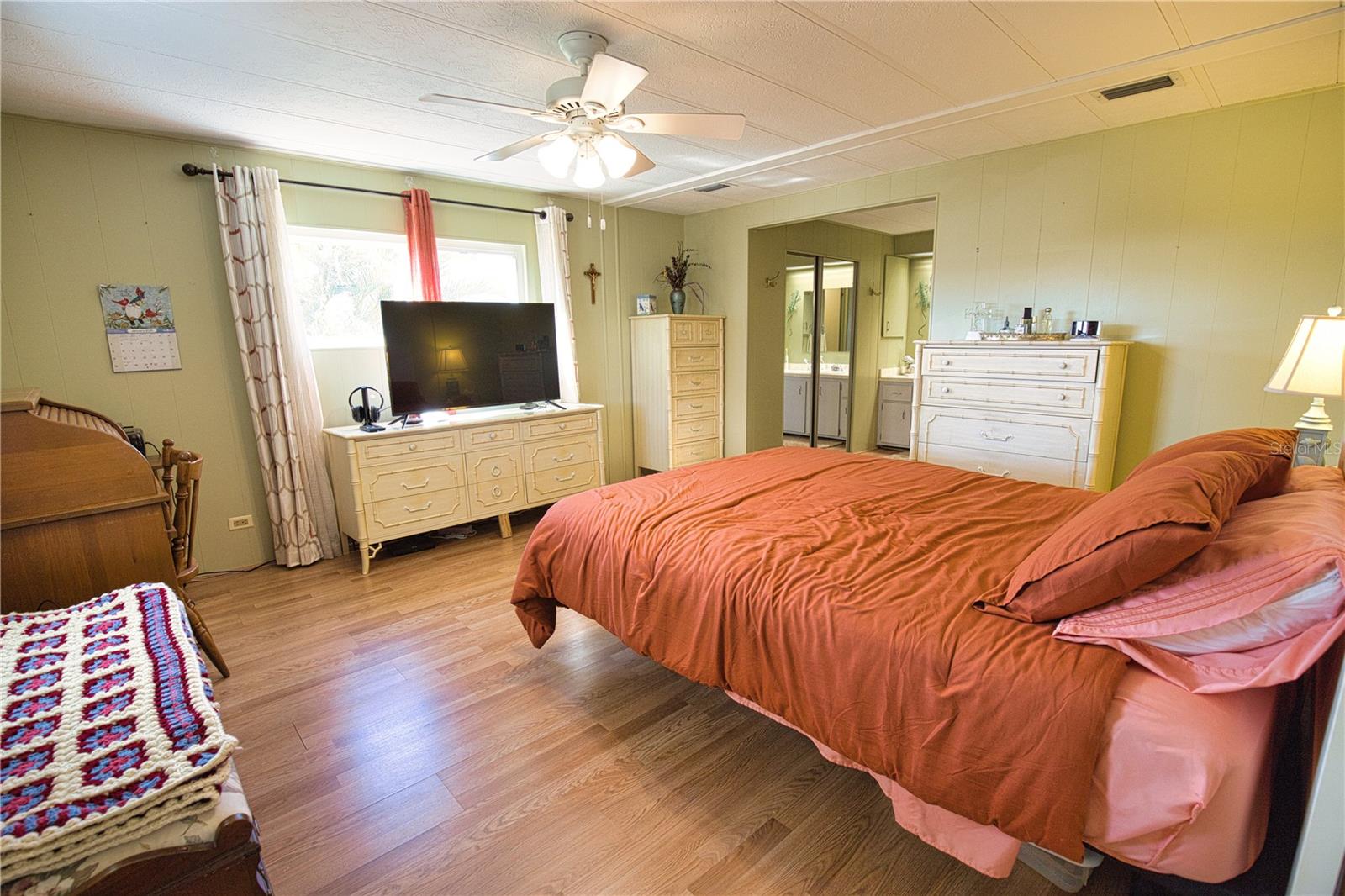 647 LA SALA, NORTH PORT, FL, 34287