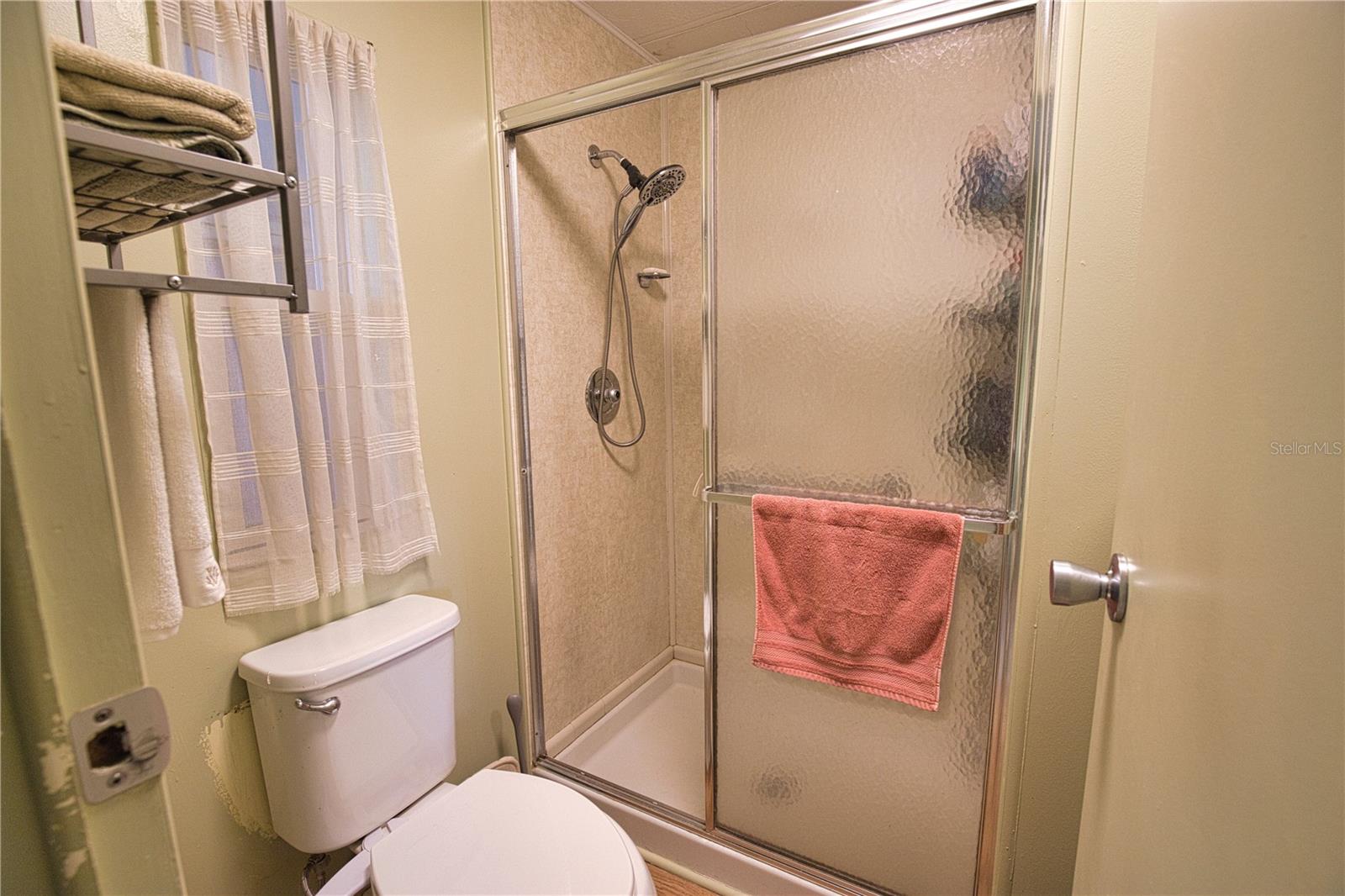 647 LA SALA, NORTH PORT, FL, 34287