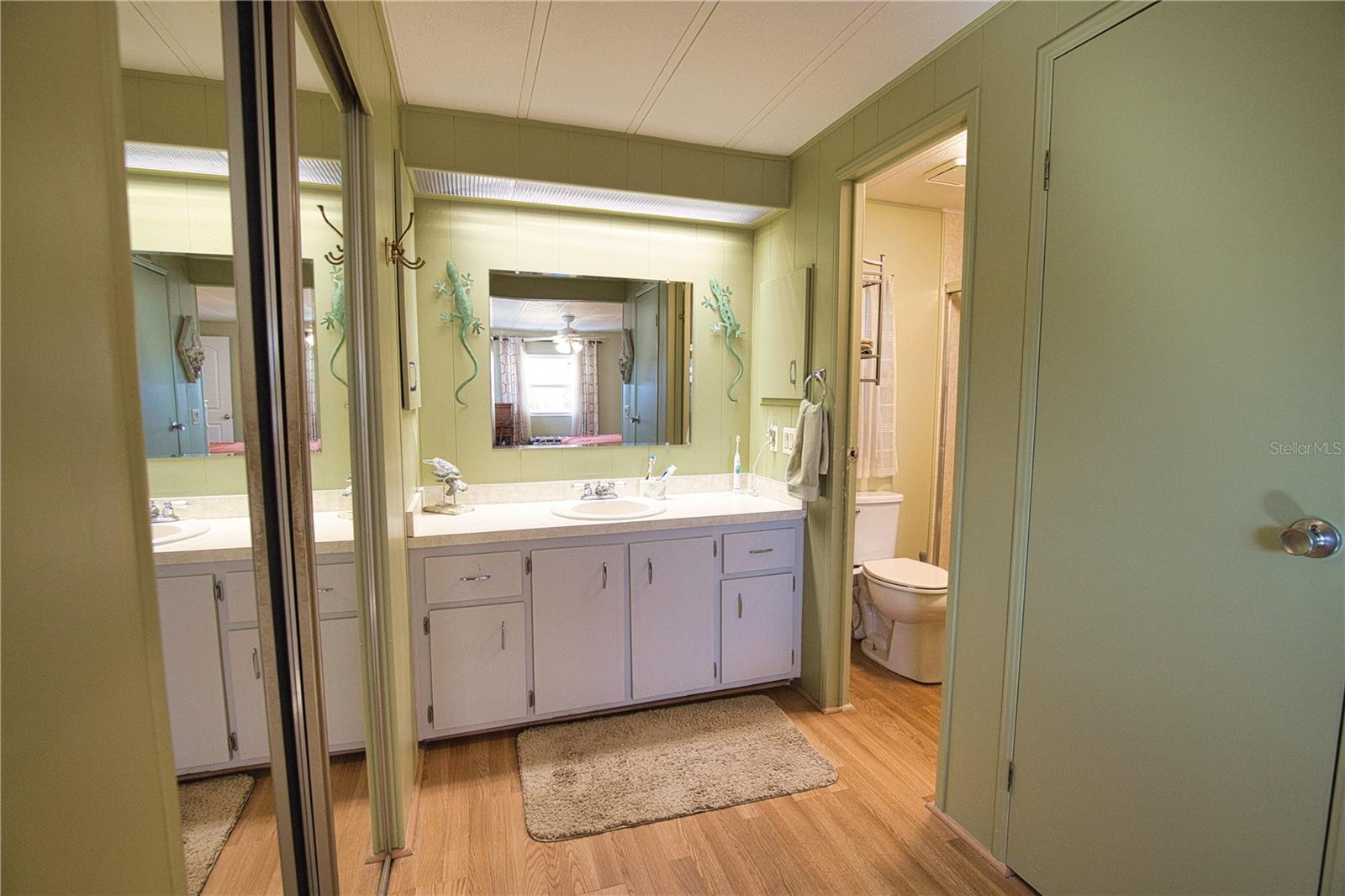 647 LA SALA, NORTH PORT, FL, 34287