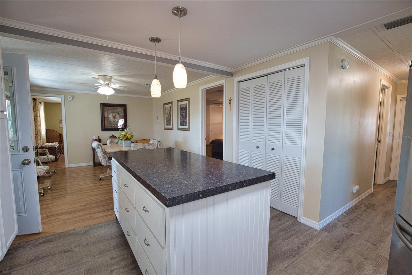 647 LA SALA, NORTH PORT, FL, 34287