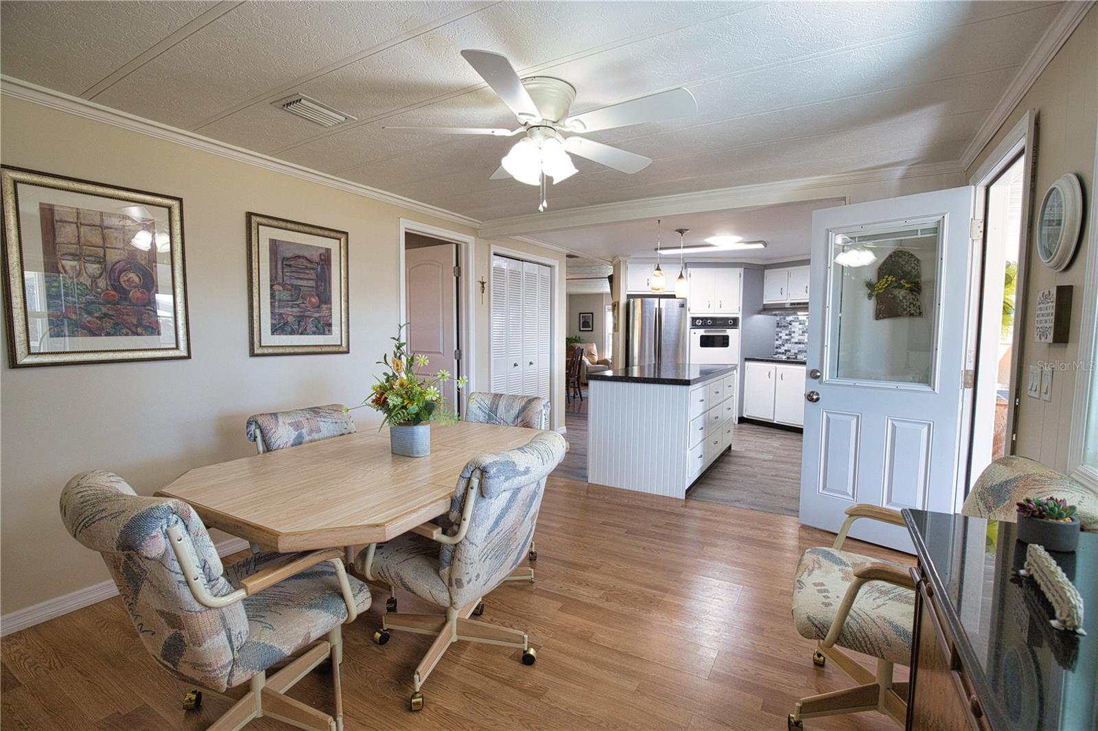 647 LA SALA, NORTH PORT, FL, 34287