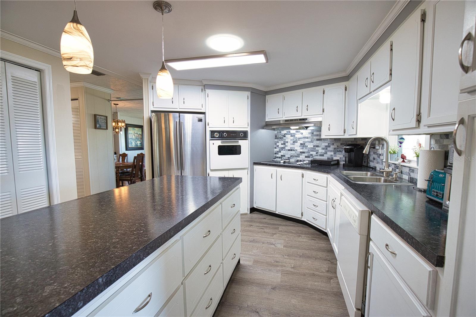 647 LA SALA, NORTH PORT, FL, 34287