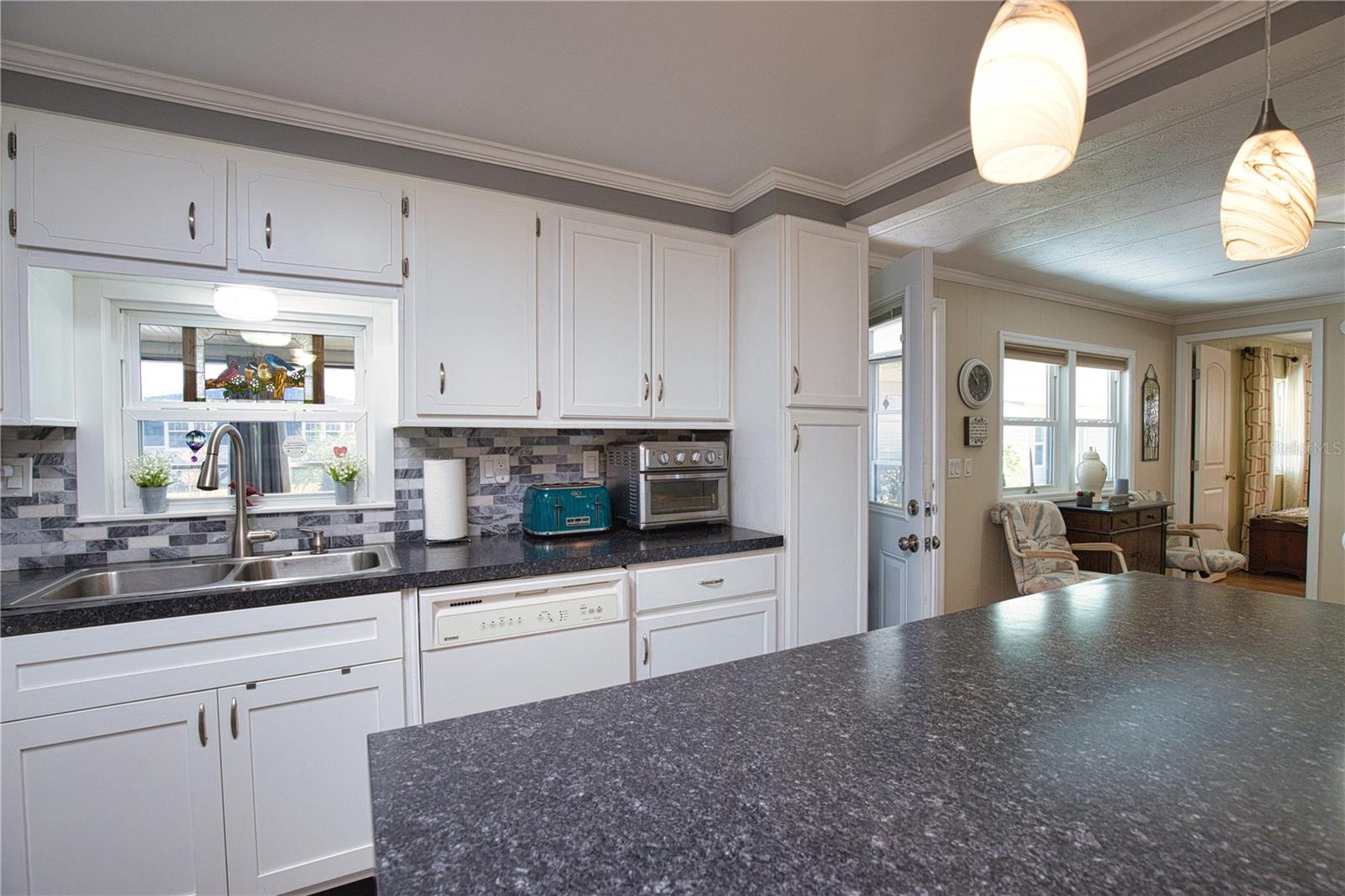 647 LA SALA, NORTH PORT, FL, 34287