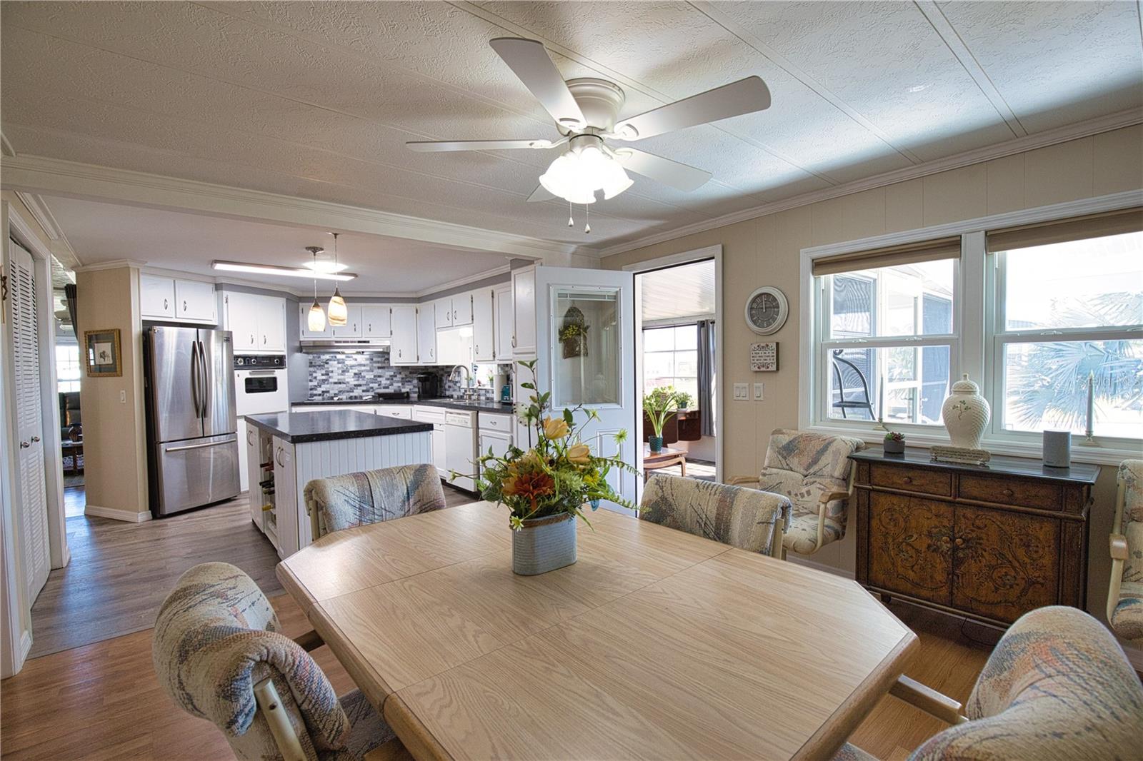 647 LA SALA, NORTH PORT, FL, 34287