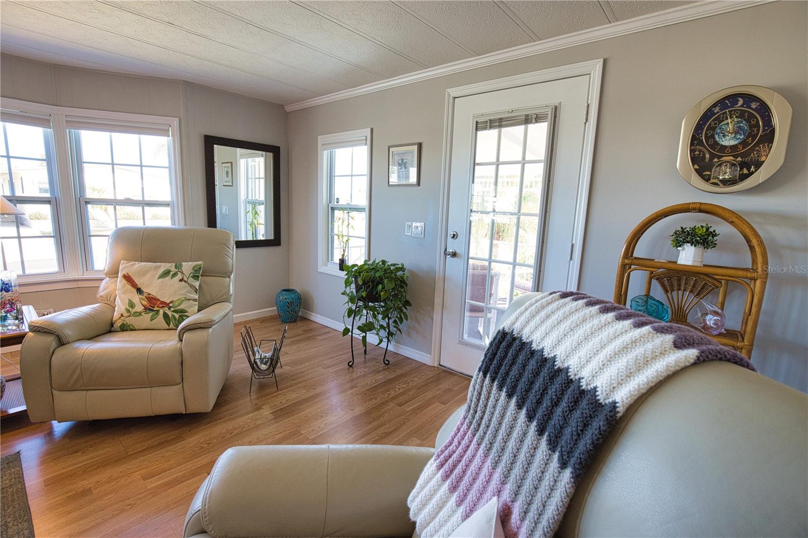 647 LA SALA, NORTH PORT, FL, 34287