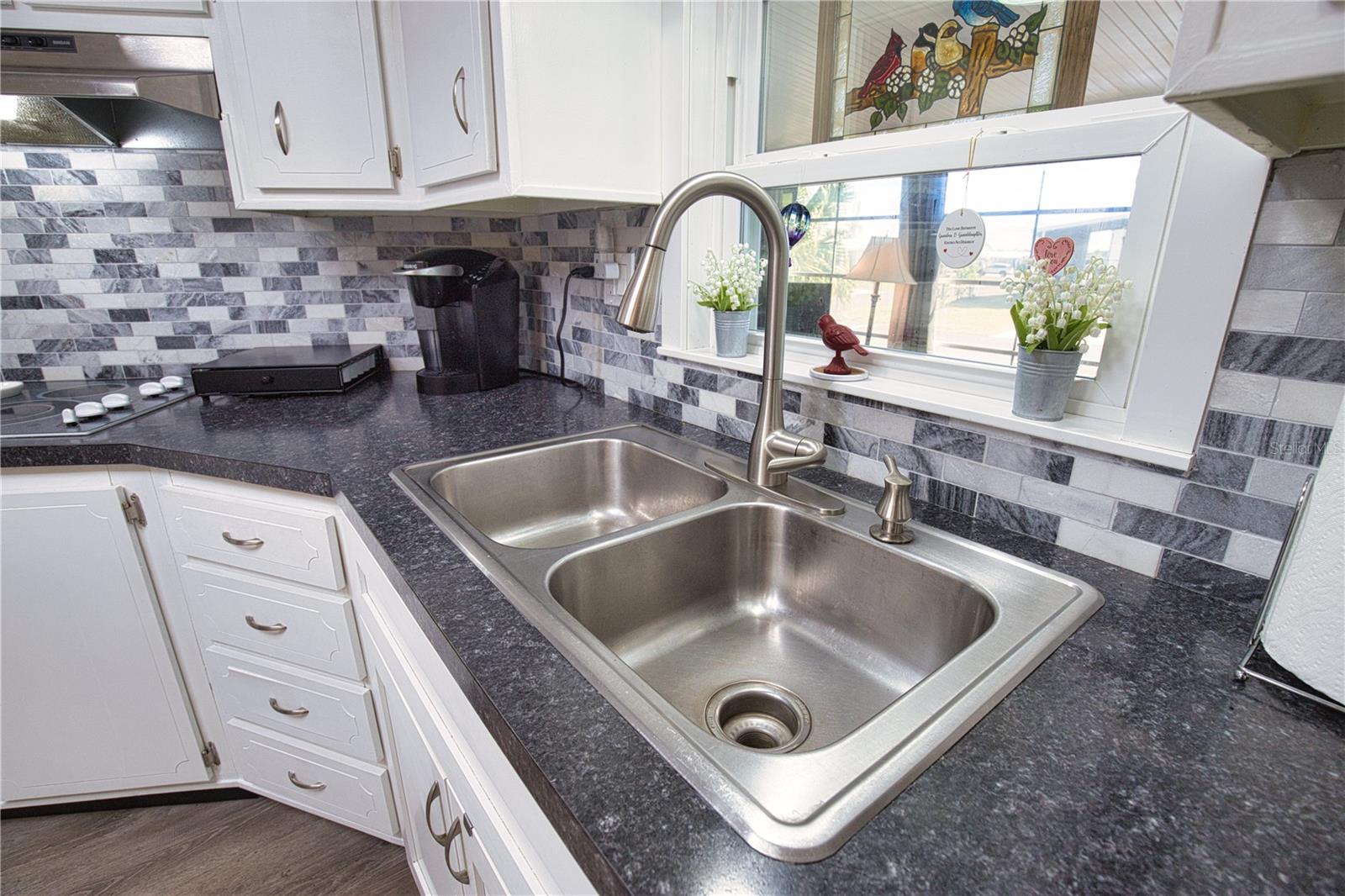 647 LA SALA, NORTH PORT, FL, 34287