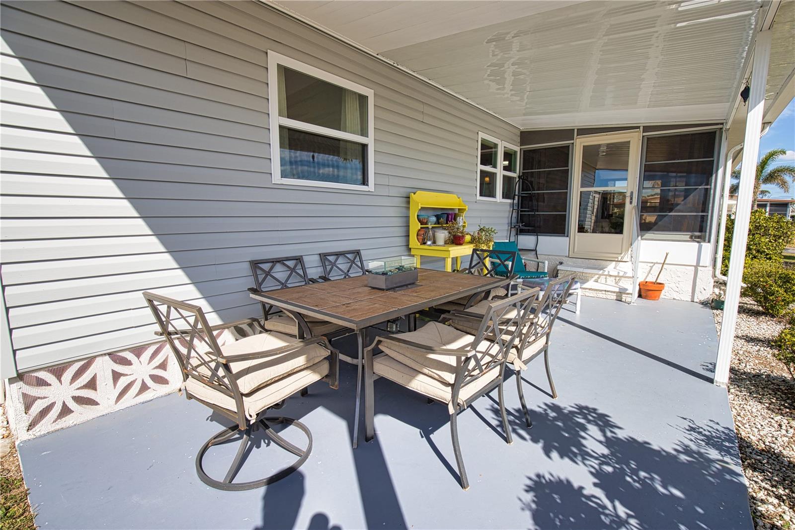 647 LA SALA, NORTH PORT, FL, 34287