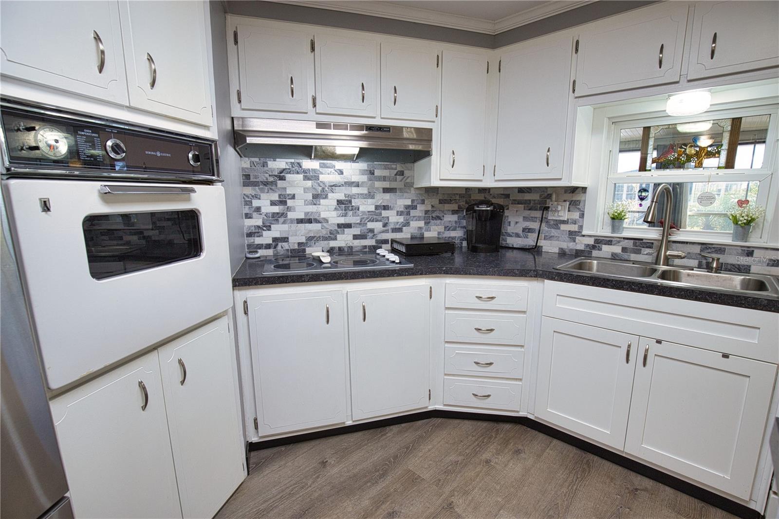 647 LA SALA, NORTH PORT, FL, 34287