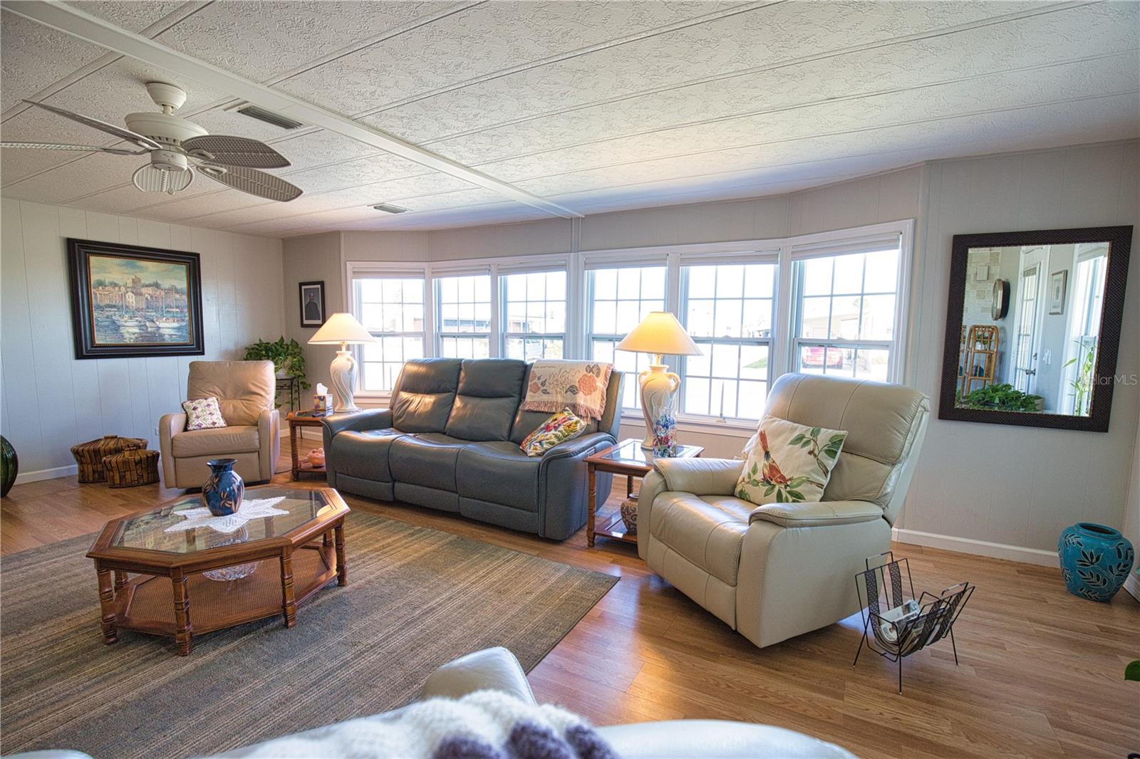 647 LA SALA, NORTH PORT, FL, 34287