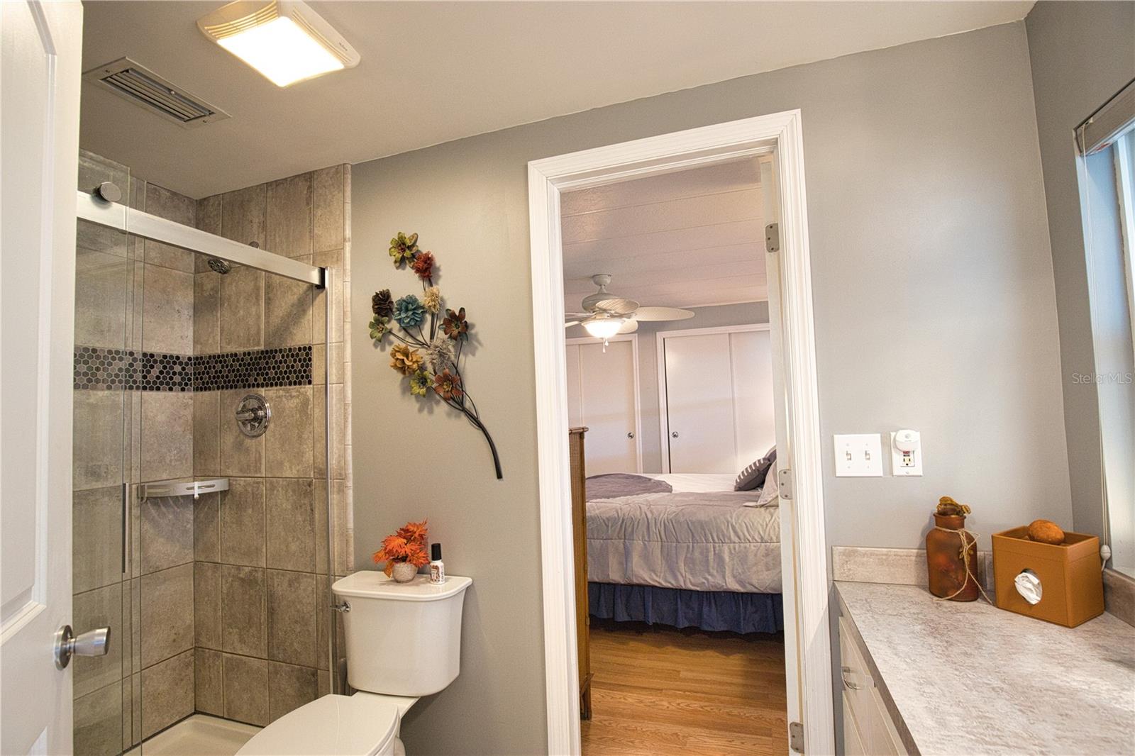 647 LA SALA, NORTH PORT, FL, 34287