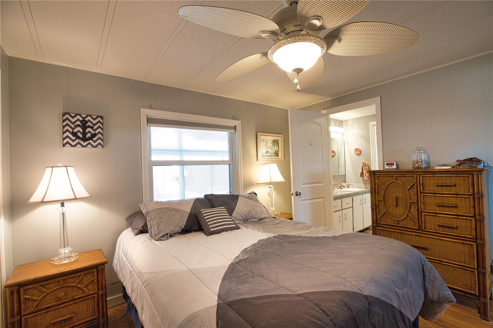 647 LA SALA, NORTH PORT, FL, 34287