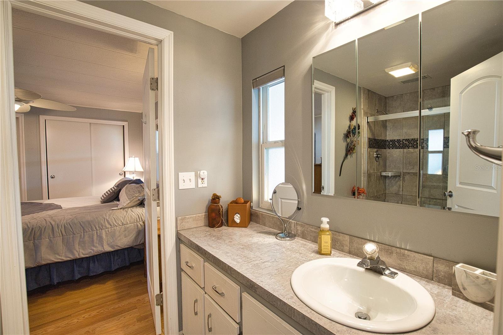 647 LA SALA, NORTH PORT, FL, 34287