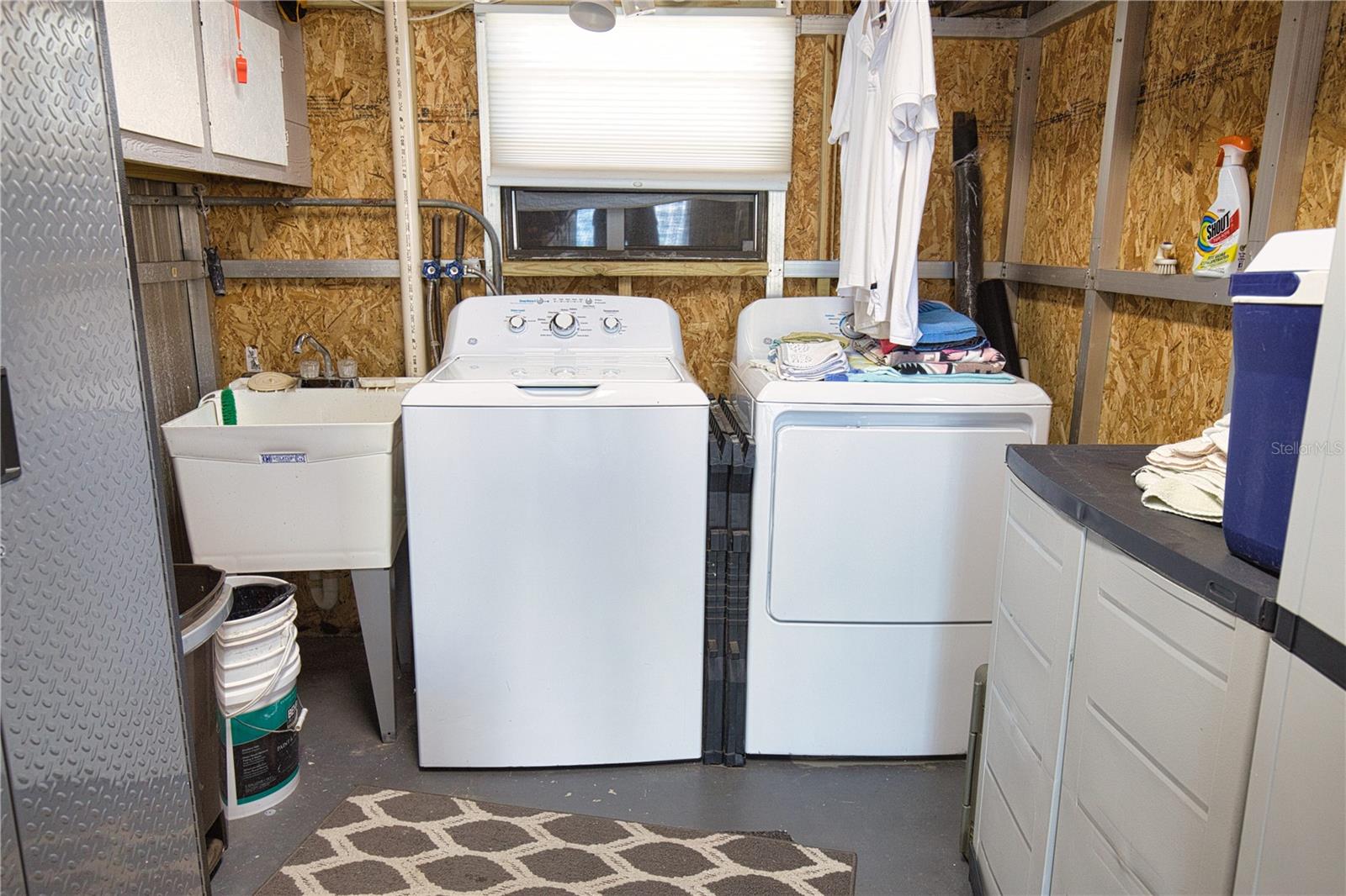 647 LA SALA, NORTH PORT, FL, 34287