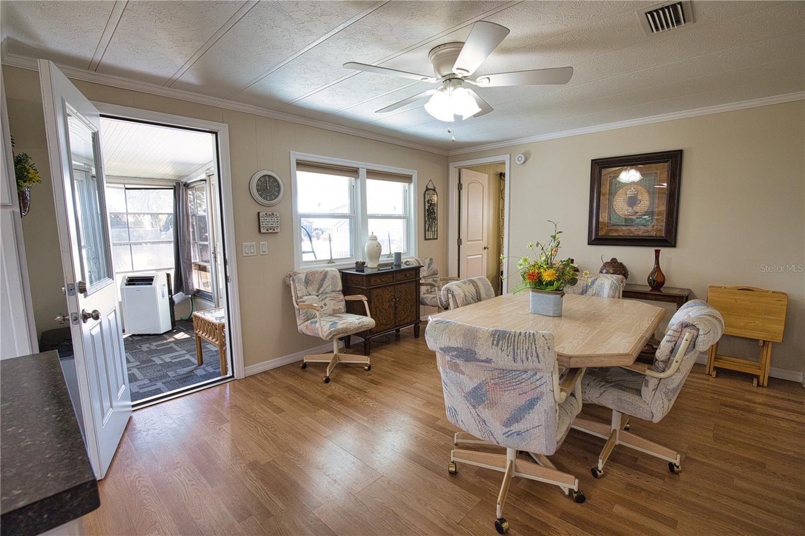 647 LA SALA, NORTH PORT, FL, 34287