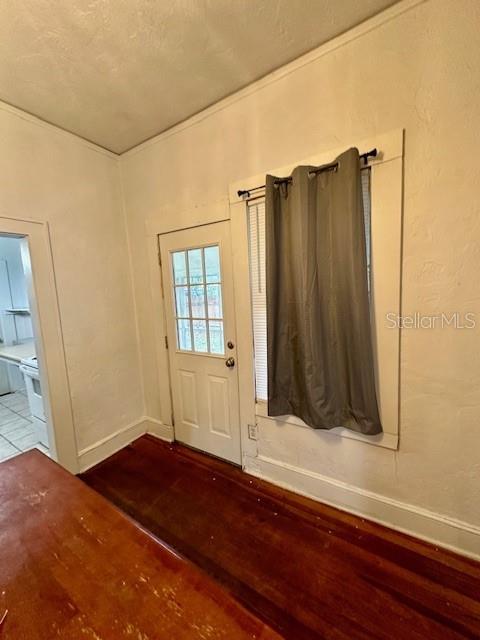 1322 NW 6TH PL, GAINESVILLE, FL, 32603