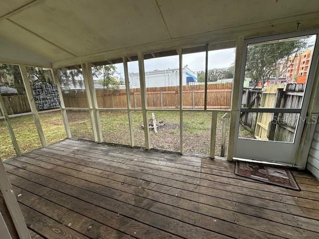 1322 NW 6TH PL, GAINESVILLE, FL, 32603