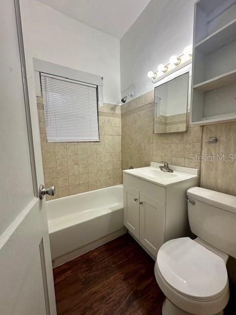 1322 NW 6TH PL, GAINESVILLE, FL, 32603