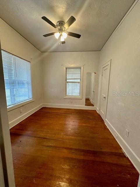 1322 NW 6TH PL, GAINESVILLE, FL, 32603