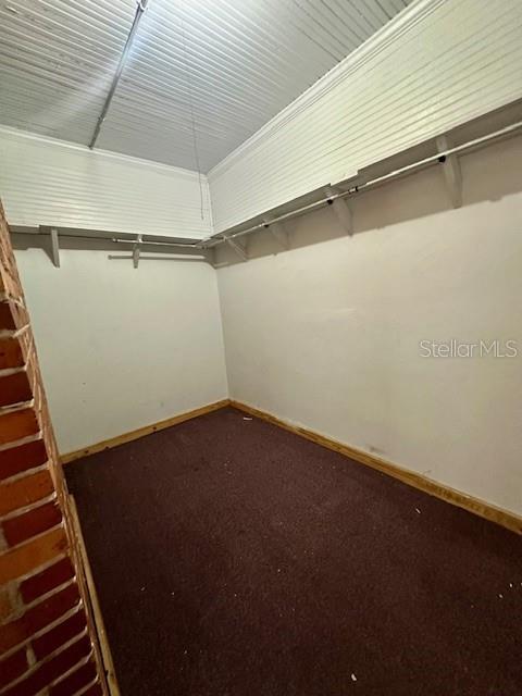 1322 NW 6TH PL, GAINESVILLE, FL, 32603