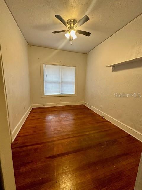 1322 NW 6TH PL, GAINESVILLE, FL, 32603