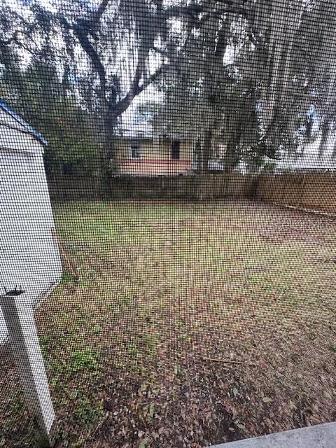 1322 NW 6TH PL, GAINESVILLE, FL, 32603