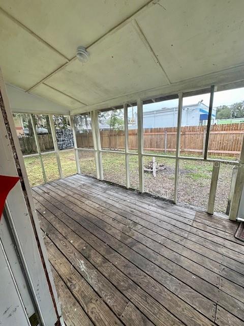 1322 NW 6TH PL, GAINESVILLE, FL, 32603