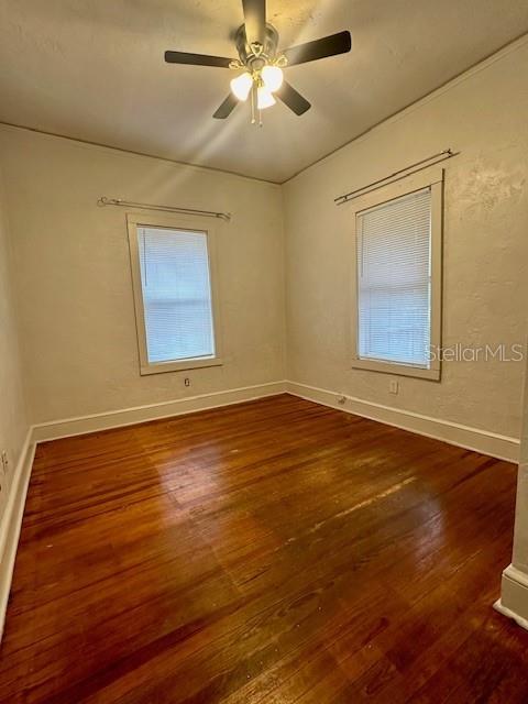 1322 NW 6TH PL, GAINESVILLE, FL, 32603