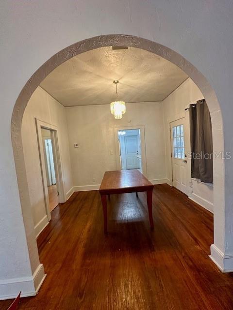 1322 NW 6TH PL, GAINESVILLE, FL, 32603