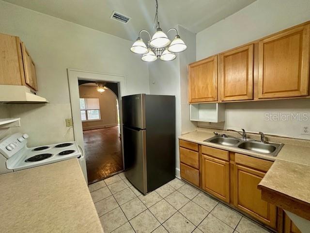 1322 NW 6TH PL, GAINESVILLE, FL, 32603