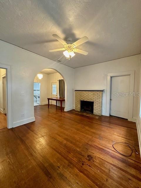 1322 NW 6TH PL, GAINESVILLE, FL, 32603