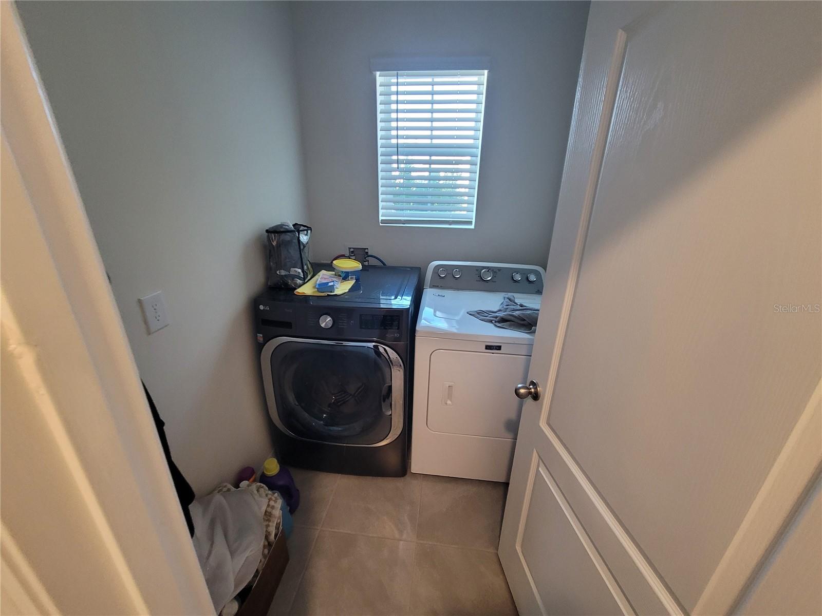 1500 FERNMEADOW ST, KISSIMMEE, FL, 34744