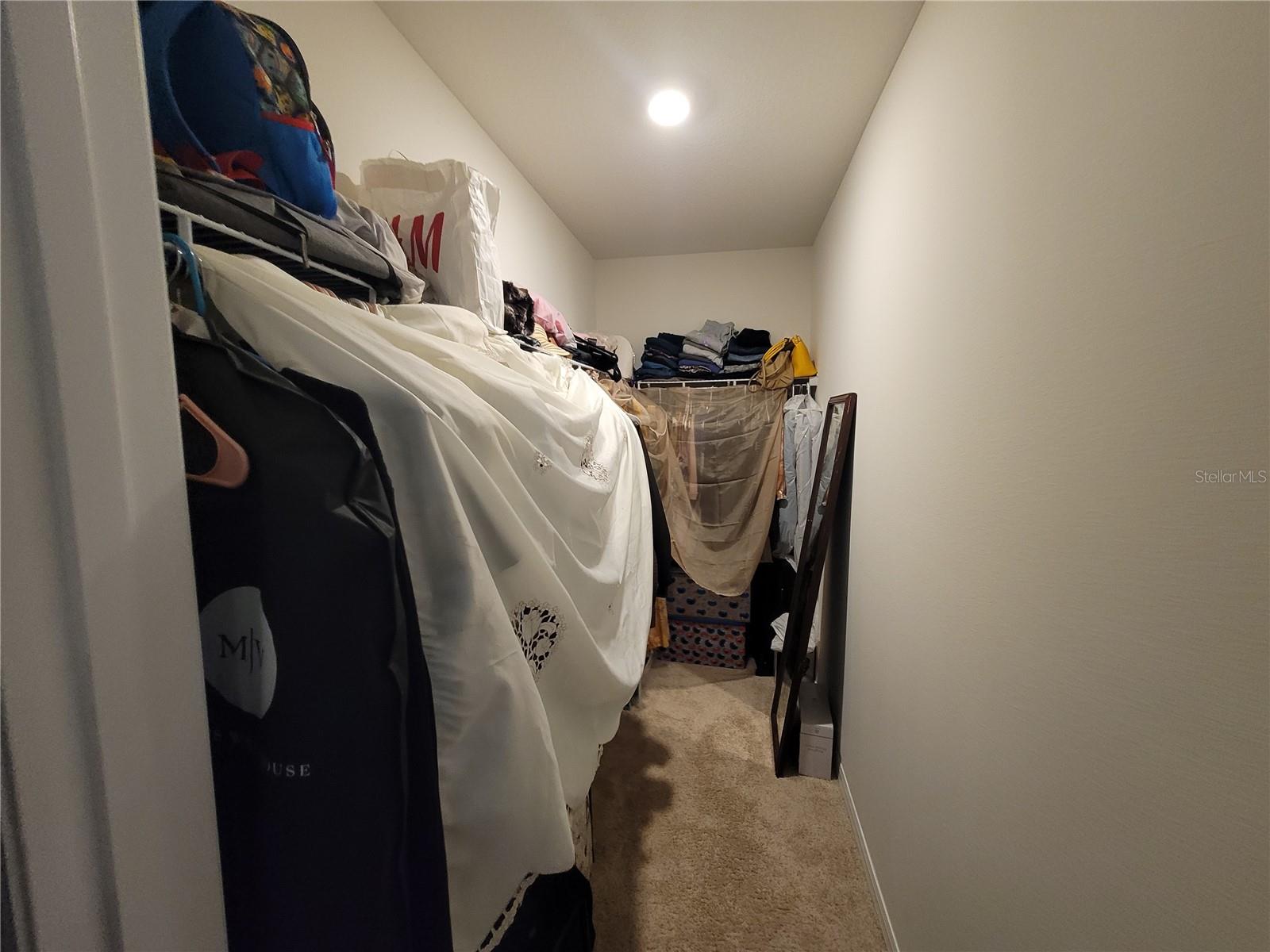 1500 FERNMEADOW ST, KISSIMMEE, FL, 34744