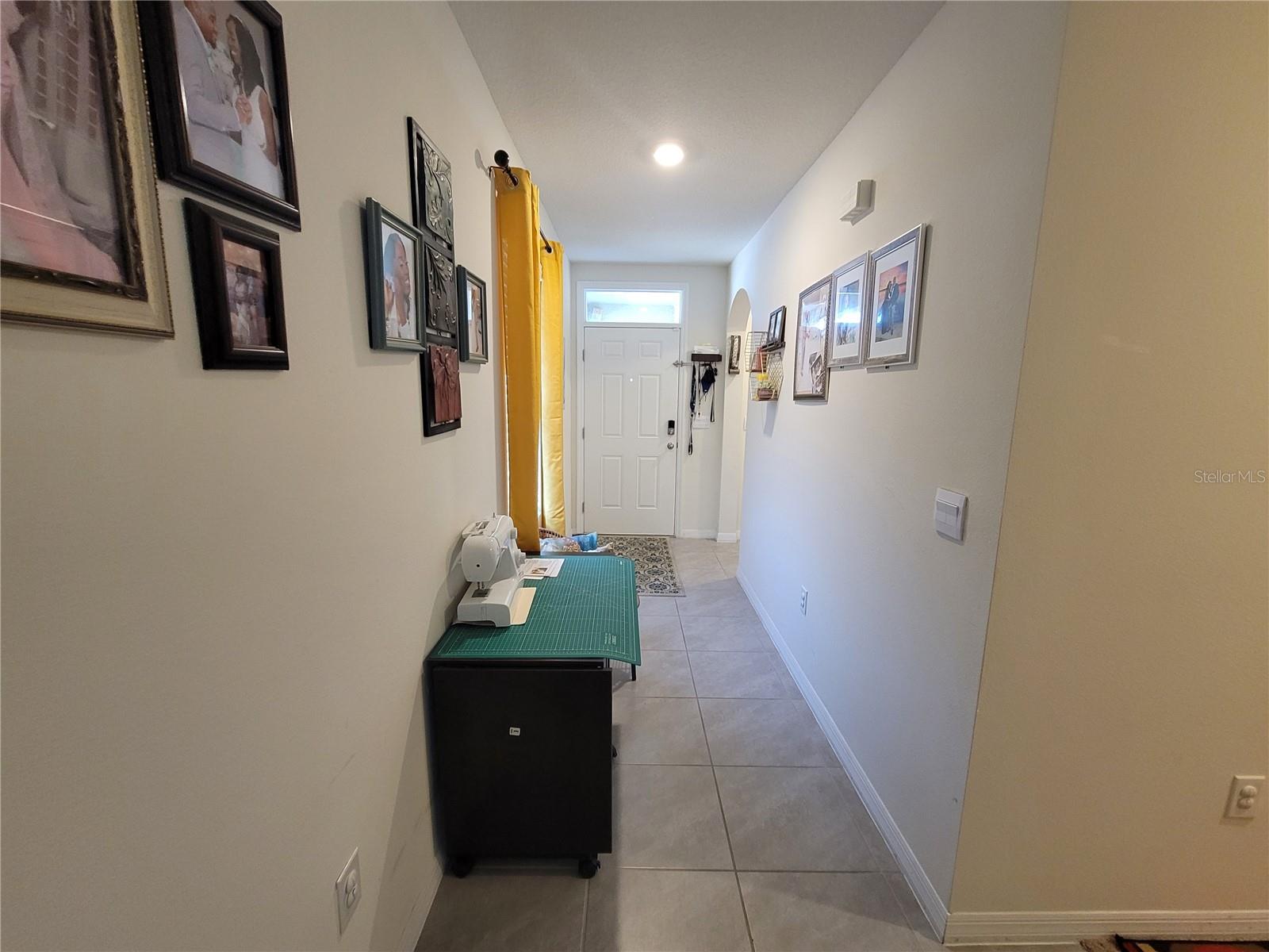 1500 FERNMEADOW ST, KISSIMMEE, FL, 34744