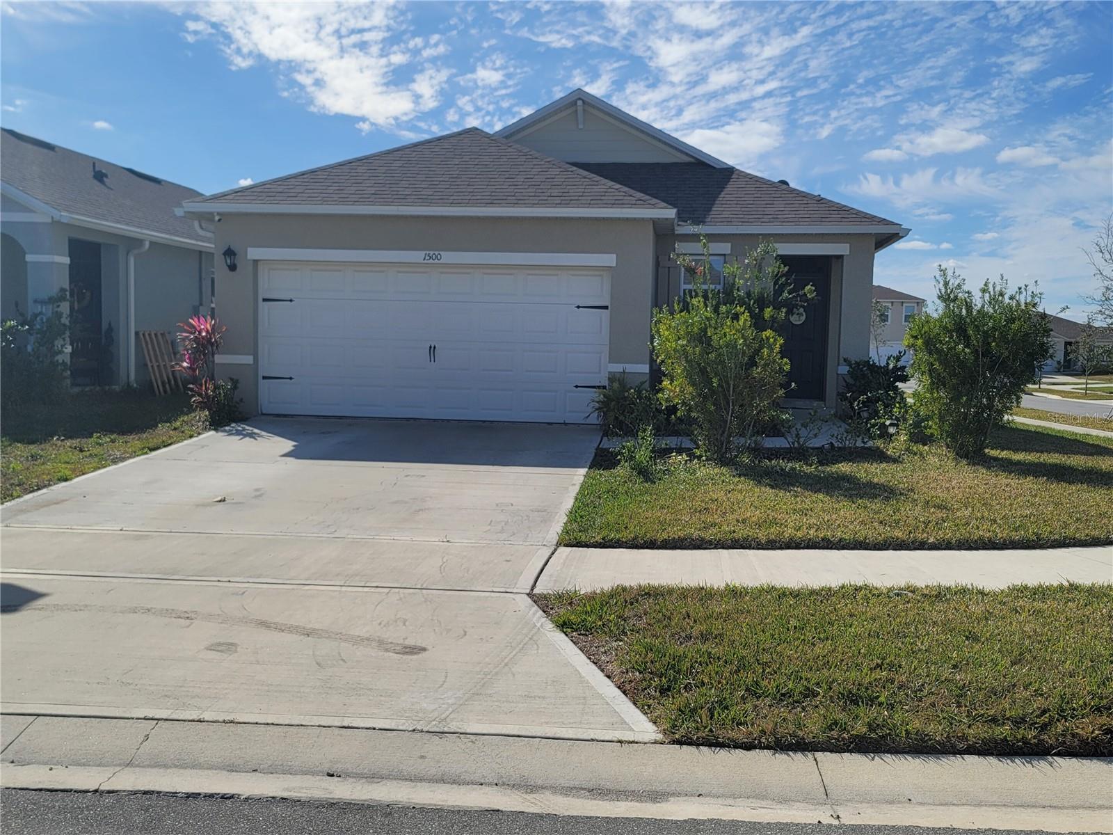 1500 FERNMEADOW ST, KISSIMMEE, FL, 34744