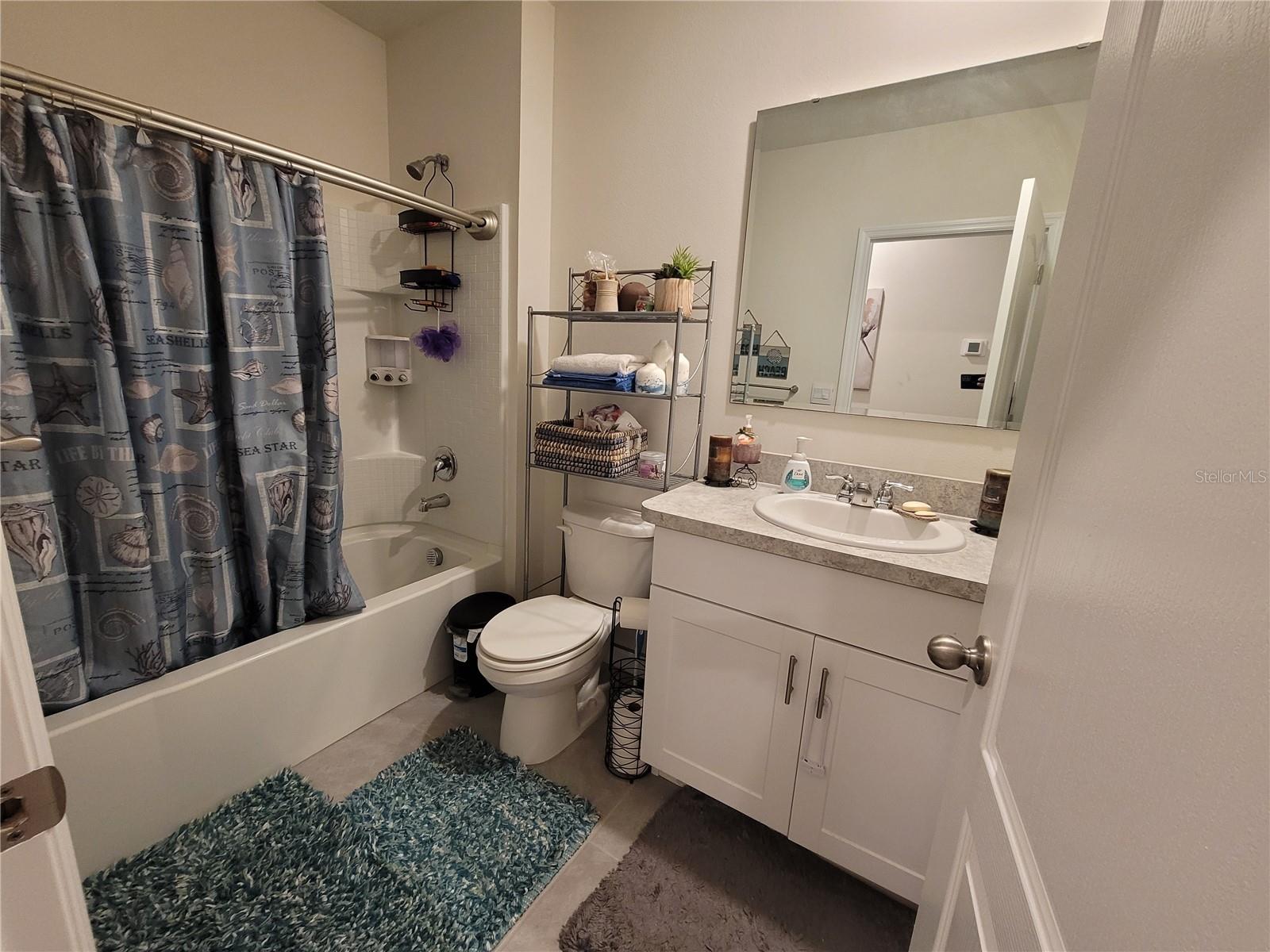 1500 FERNMEADOW ST, KISSIMMEE, FL, 34744