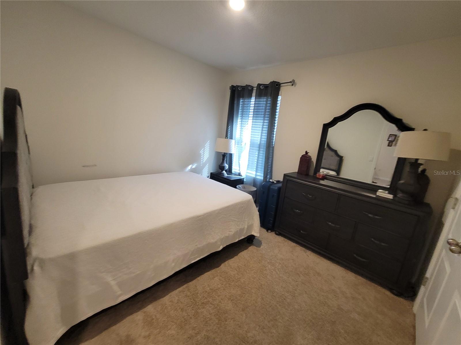 1500 FERNMEADOW ST, KISSIMMEE, FL, 34744