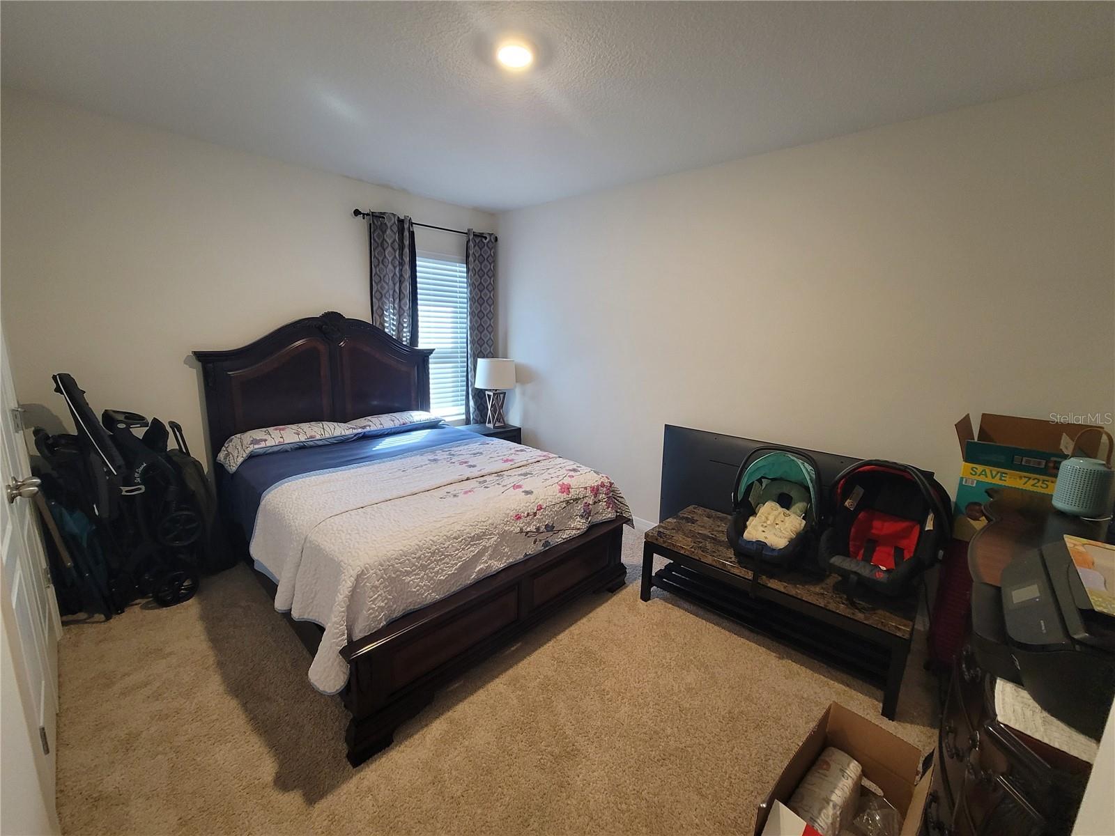 1500 FERNMEADOW ST, KISSIMMEE, FL, 34744