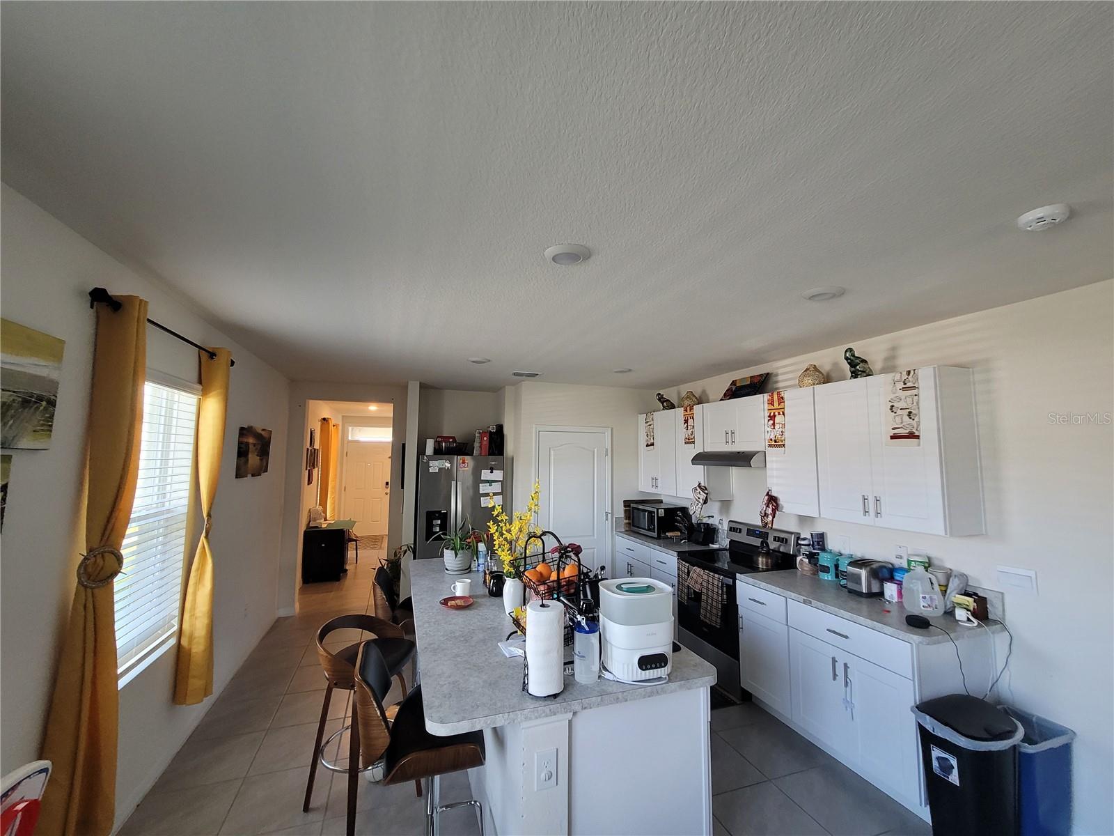 1500 FERNMEADOW ST, KISSIMMEE, FL, 34744