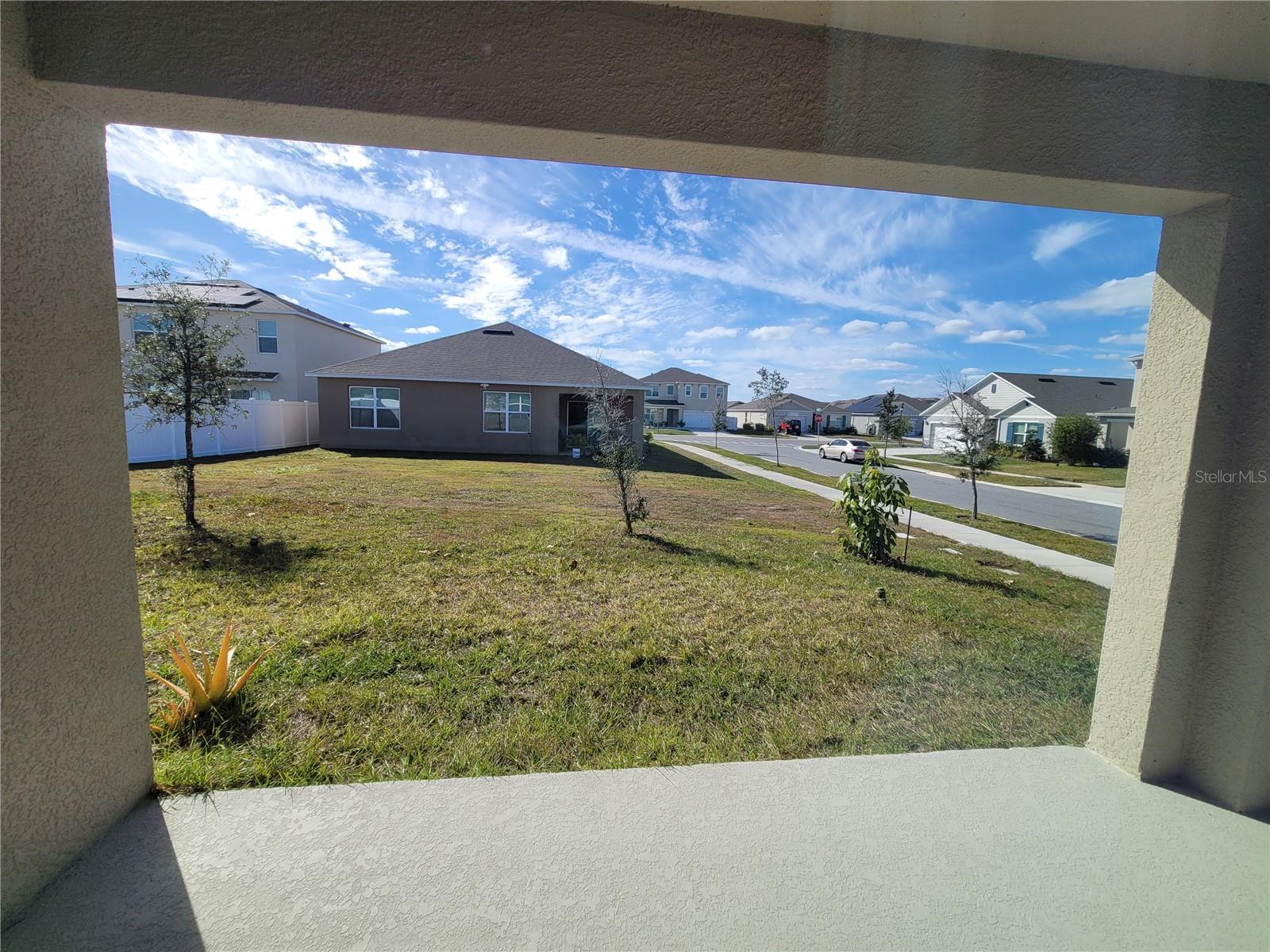 1500 FERNMEADOW ST, KISSIMMEE, FL, 34744