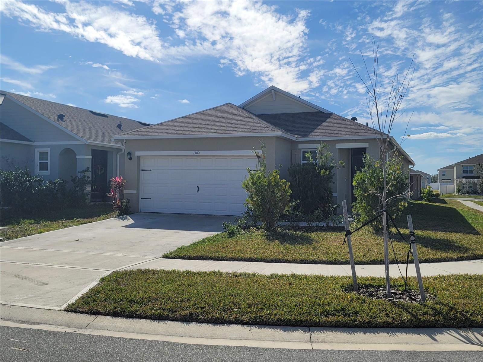 1500 FERNMEADOW ST, KISSIMMEE, FL, 34744