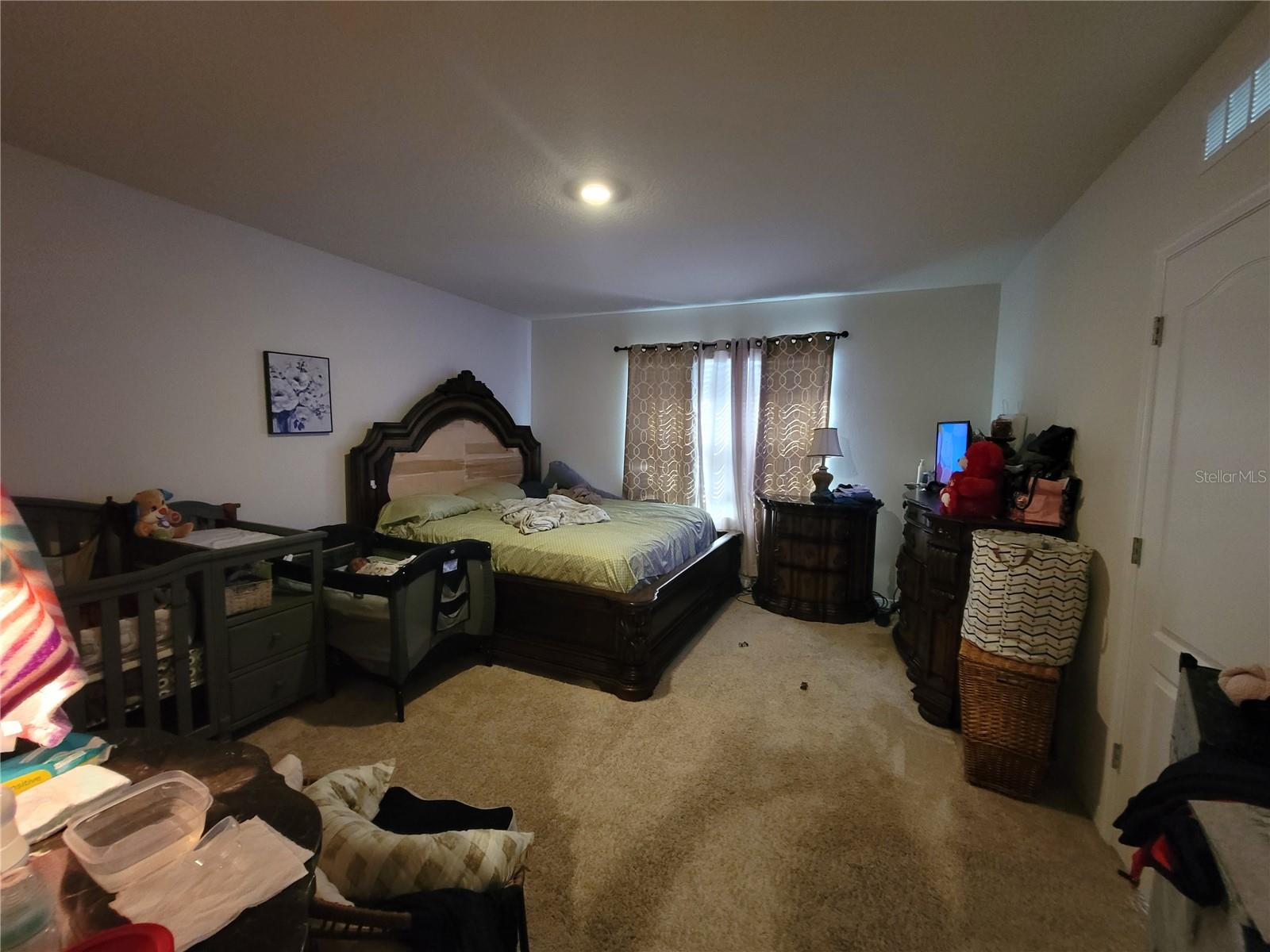 1500 FERNMEADOW ST, KISSIMMEE, FL, 34744