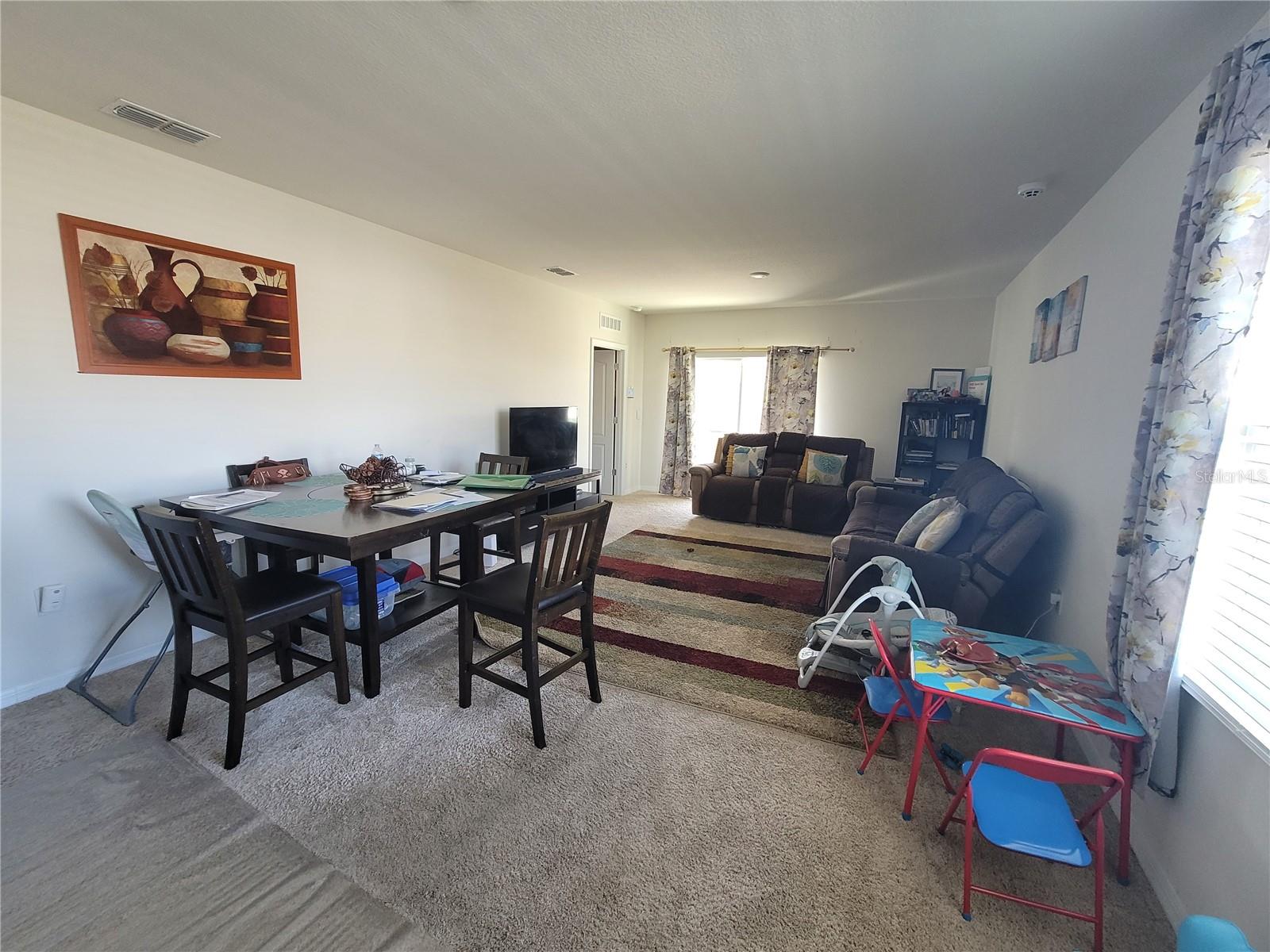 1500 FERNMEADOW ST, KISSIMMEE, FL, 34744