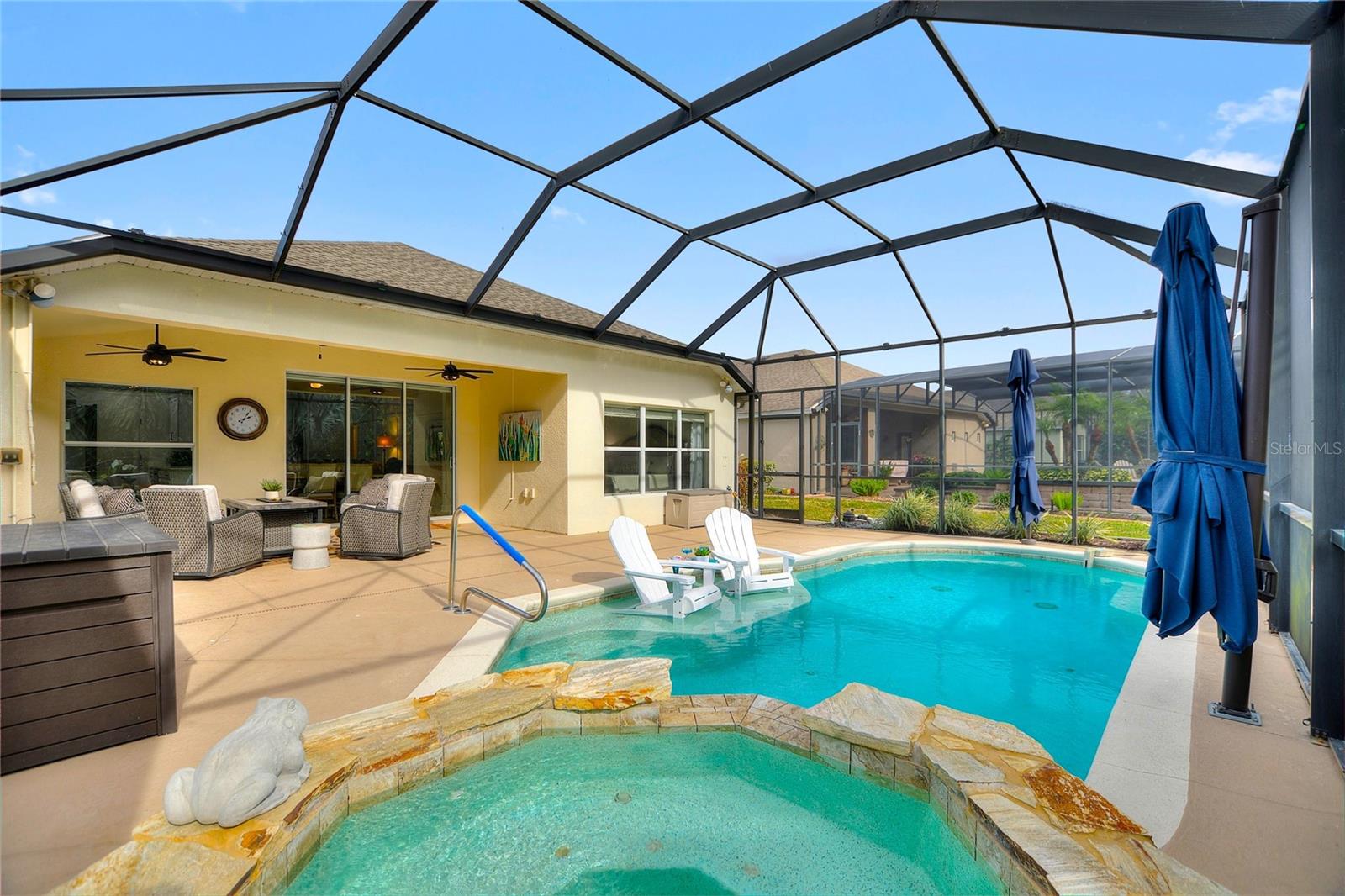 157 DEL SOL AVE, DAVENPORT, FL, 33837
