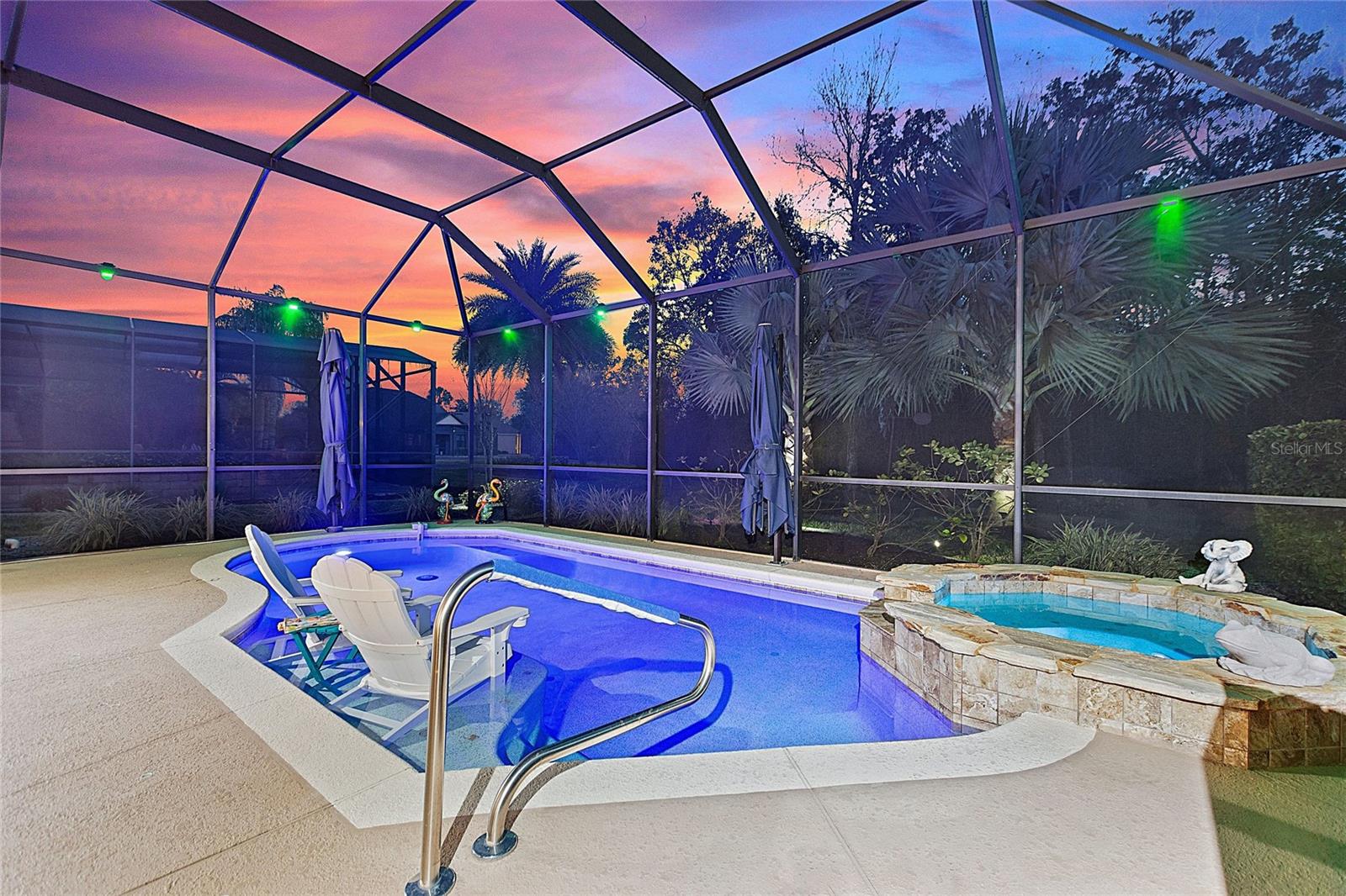 157 DEL SOL AVE, DAVENPORT, FL, 33837