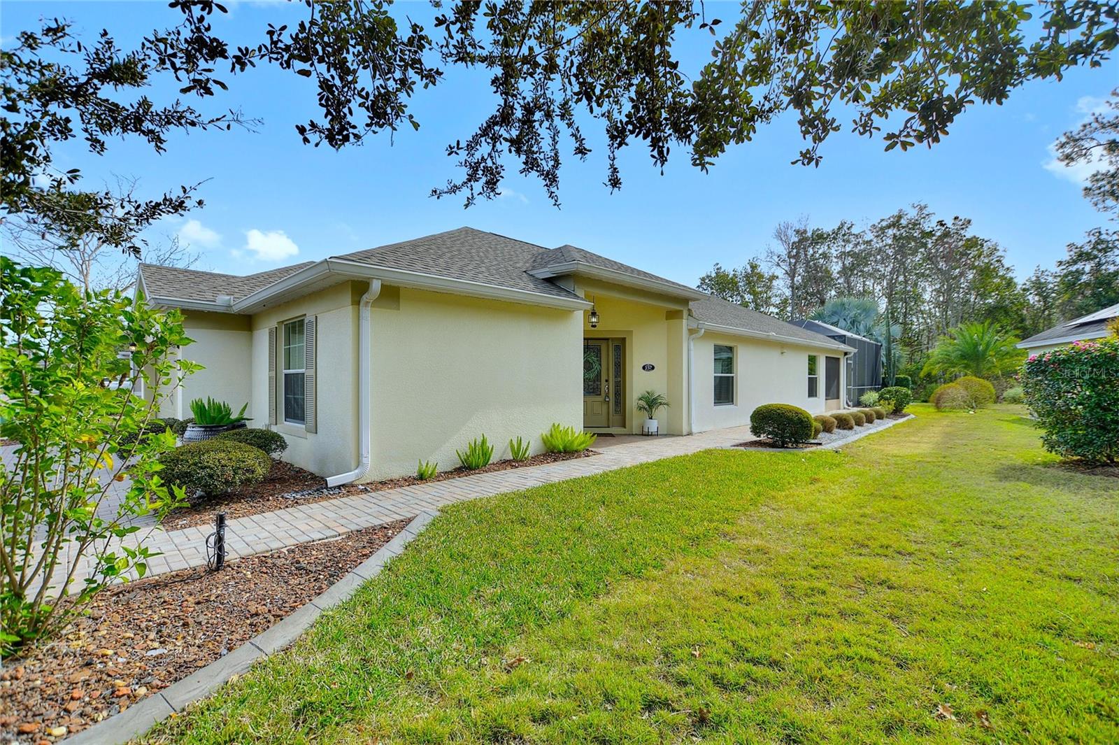 157 DEL SOL AVE, DAVENPORT, FL, 33837
