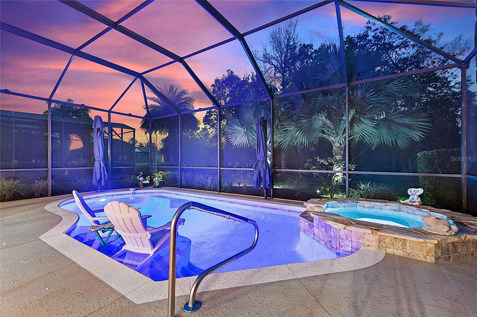 157 DEL SOL AVE, DAVENPORT, FL, 33837